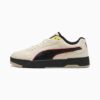 Zapatillas Scuderia Ferrari Rebound Break para hombre Zapatillas Scuderia Ferrari Rebound Break para hombre