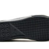 Zapatillas sin cordones UEG x Court Play «Gravity Resistance – Blanco»