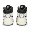 Zapatillas Slipstream Mid 75-Year Edition PRM «Blanco y negro»