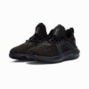 Zapatillas Softride Enzo 5 para mujer de suela ancha