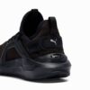 Zapatillas Softride Enzo 5 para mujer de suela ancha