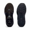 Zapatillas Softride Enzo 5 para mujer de suela ancha