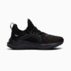 Zapatillas Softride Enzo 5 para mujer de suela ancha