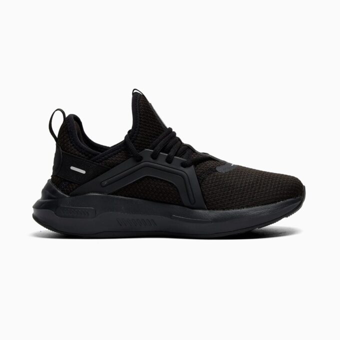 Zapatillas Softride Enzo 5 para mujer de suela ancha