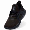 Zapatillas Softride Enzo 5 para mujer de suela ancha