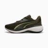 Zapatillas Softride Exo para hombre Zapatillas Softride Exo para hombre