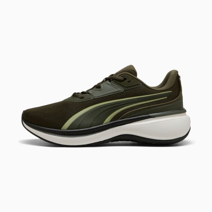 Zapatillas Softride Exo para hombre Zapatillas Softride Exo para hombre