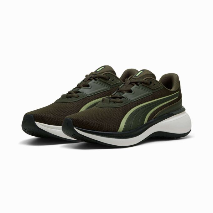 Zapatillas Softride Exo para hombre Zapatillas Softride Exo para hombre
