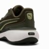 Zapatillas Softride Exo para hombre Zapatillas Softride Exo para hombre
