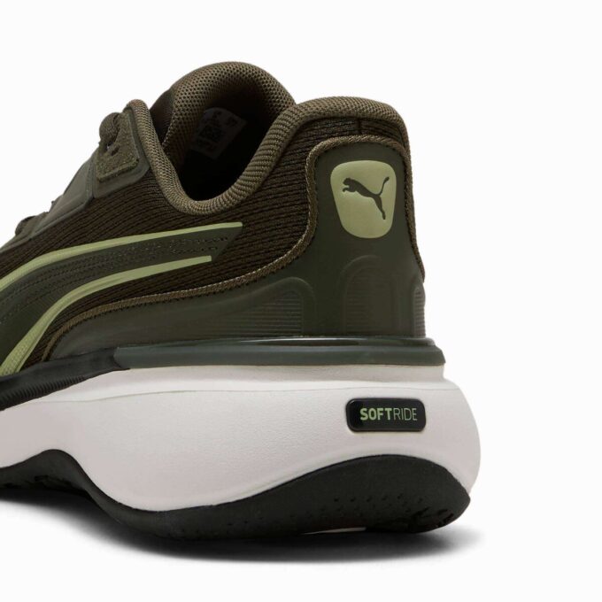 Zapatillas Softride Exo para hombre Zapatillas Softride Exo para hombre