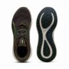 Zapatillas Softride Exo para hombre Zapatillas Softride Exo para hombre