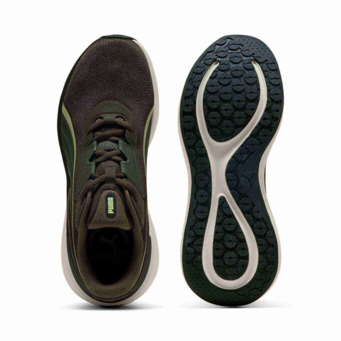 Zapatillas Softride Exo para hombre Zapatillas Softride Exo para hombre
