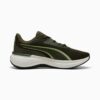 Zapatillas Softride Exo para hombre Zapatillas Softride Exo para hombre