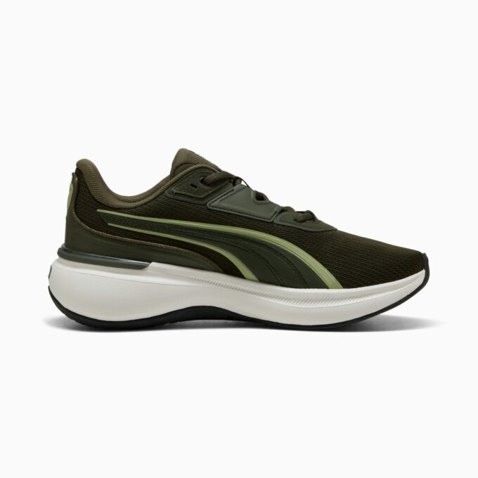 Zapatillas Softride Exo para hombre Zapatillas Softride Exo para hombre