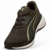 Zapatillas Softride Exo para hombre Zapatillas Softride Exo para hombre