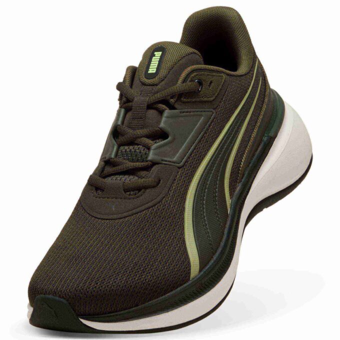 Zapatillas Softride Exo para hombre Zapatillas Softride Exo para hombre
