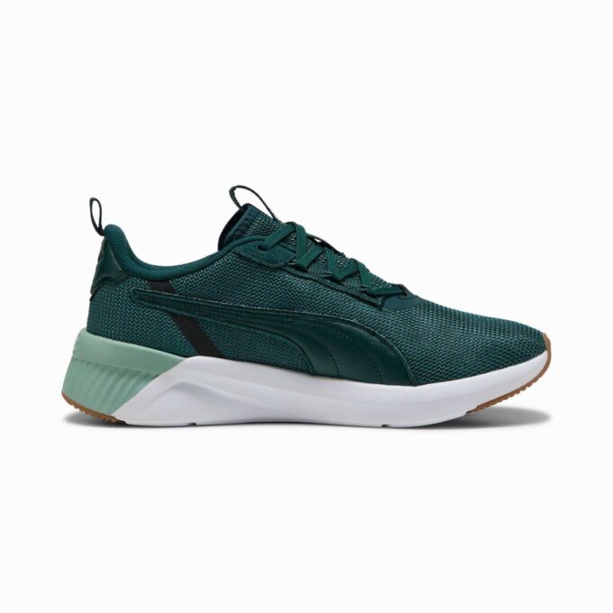 Zapatillas Softride Harli Metallic para mujer