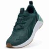 Zapatillas Softride Harli Metallic para mujer