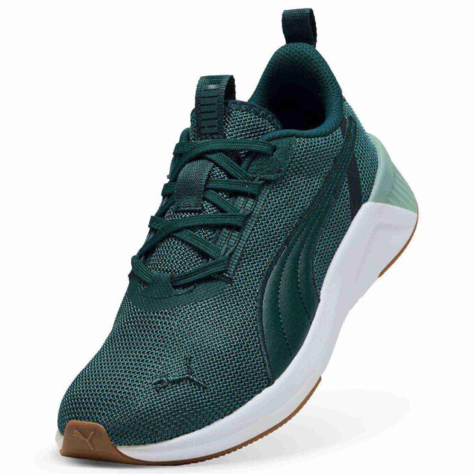 Zapatillas Softride Harli Metallic para mujer