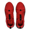Zapatillas Softride Rift Slip-On Bold «Rojo de alto riesgo»
