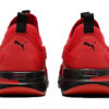 Zapatillas Softride Rift Slip-On Bold «Rojo de alto riesgo»