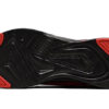 Zapatillas Softride Rift Slip-On Bold «Rojo de alto riesgo»