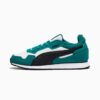 Zapatillas Softride ST Miler para hombre