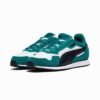 Zapatillas Softride ST Miler para hombre