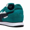 Zapatillas Softride ST Miler para hombre