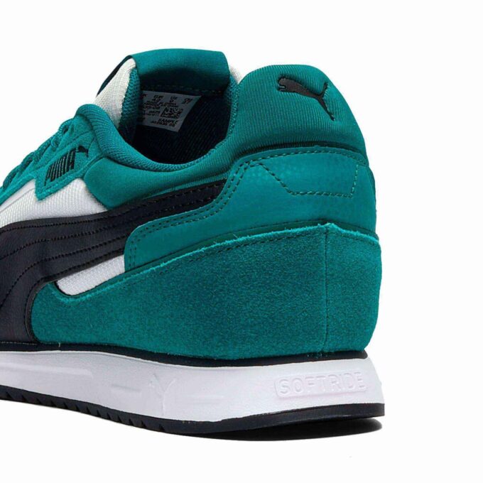 Zapatillas Softride ST Miler para hombre