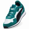 Zapatillas Softride ST Miler para hombre