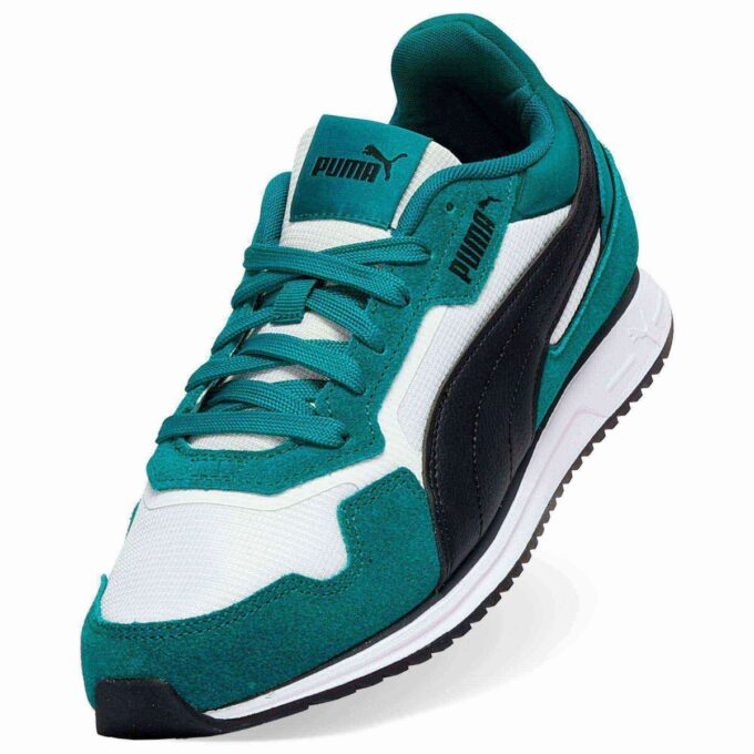 Zapatillas Softride ST Miler para hombre