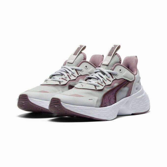 Zapatillas Softride Sway Cheetah para mujer Zapatillas Softride Sway Cheetah para mujer