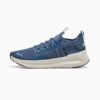 Zapatillas Softride Symmetry Fuzion para hombre Zapatillas Softride Symmetry Fuzion para hombre