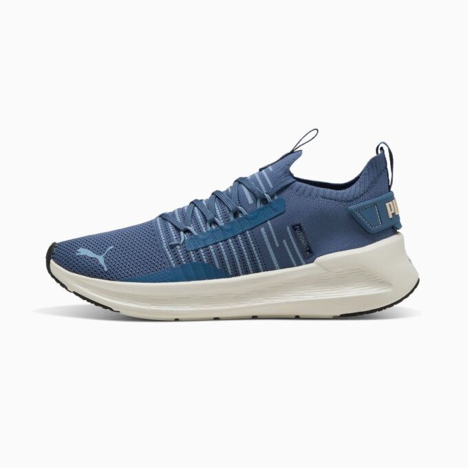 Zapatillas Softride Symmetry Fuzion para hombre Zapatillas Softride Symmetry Fuzion para hombre
