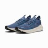 Zapatillas Softride Symmetry Fuzion para hombre Zapatillas Softride Symmetry Fuzion para hombre