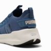 Zapatillas Softride Symmetry Fuzion para hombre Zapatillas Softride Symmetry Fuzion para hombre