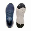 Zapatillas Softride Symmetry Fuzion para hombre Zapatillas Softride Symmetry Fuzion para hombre