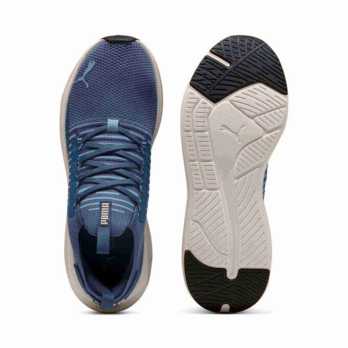 Zapatillas Softride Symmetry Fuzion para hombre Zapatillas Softride Symmetry Fuzion para hombre