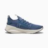 Zapatillas Softride Symmetry Fuzion para hombre Zapatillas Softride Symmetry Fuzion para hombre