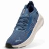 Zapatillas Softride Symmetry Fuzion para hombre Zapatillas Softride Symmetry Fuzion para hombre