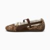 Zapatillas Speedcat Ballet Wild para mujer