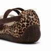 Zapatillas Speedcat Ballet Wild para mujer