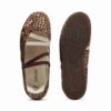 Zapatillas Speedcat Ballet Wild para mujer