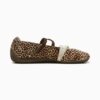 Zapatillas Speedcat Ballet Wild para mujer