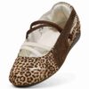 Zapatillas Speedcat Ballet Wild para mujer