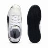 Zapatillas Speedcat de cuero para niños pequeños Zapatillas Speedcat de cuero para niños pequeños