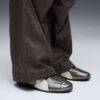 Zapatillas Speedcat Metallic para hombre