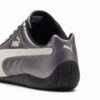 Zapatillas Speedcat Metallic para hombre