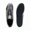 Zapatillas Speedcat Metallic para hombre